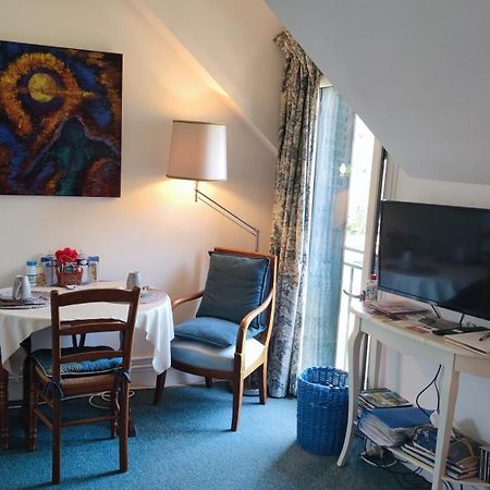 Gite De La Drouette Et Chambre D'Hotes Villiers-le-Morhier Zewnętrze zdjęcie